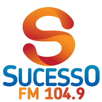 Rádio Sucesso FM 104.9